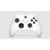 Microsoft Xbox Series S 1 TB (White) thumbnail-4