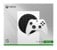 Microsoft Xbox Series S 1 TB (White) thumbnail-7