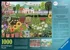 Ravensburger - Puzzle - Garden Allotment 1000p (12001178) thumbnail-2