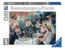 Ravensburger - Puzzle - The Rower's Breakfast 1500p (12001246) thumbnail-1