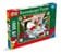 Ravensburger - Puslespil - Grinch 100 brikker thumbnail-2