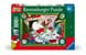 Ravensburger - Puzzle - Grinch 100p (12004068) thumbnail-1