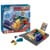 ThinkFun - Rush Hour thumbnail-1