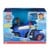 Paw Patrol - 1:24 RC Vehicle - Chase thumbnail-2