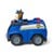 Paw Patrol - 1:24 RC Vehicle - Chase thumbnail-3