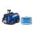 Paw Patrol - 1:24 RC Vehicle - Chase thumbnail-1