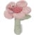 Little Dutch - Rangle Flower Fairy Garden thumbnail-1