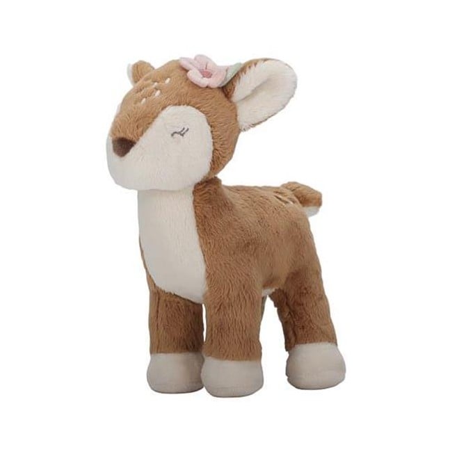 Little Dutch - Cuddle Deer Fairy Garden (LD9003)