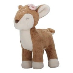 Little Dutch - Cuddle Deer Fairy Garden (LD9003)