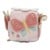 Little Dutch - Soft Activity Cube Fairy Garden (LD9009) thumbnail-5