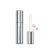 Wonderskin - Lip Rehab Serum Oil - Kissed - Pink - 3.57 thumbnail-1