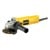 The Dewalt DWE4117 angle grinder 950 Watt thumbnail-1