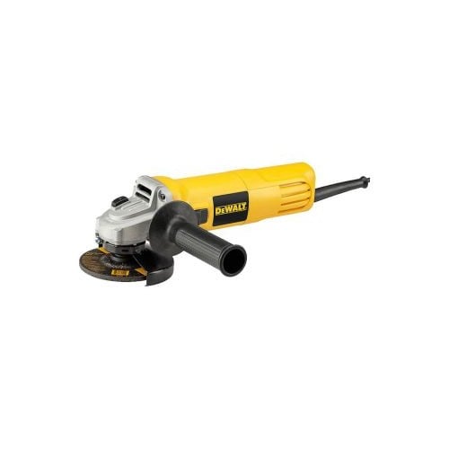 Dewalt - DWE4117 angle grinder 950 Watt