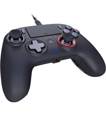 NACON REVOLUTION PRO 3 OFFICIAL PS4 CONTROLLER