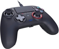 NACON REVOLUTION PRO 3 OFFICIAL PS4 CONTROLLER