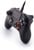 NACON REVOLUTION PRO 3 OFFICIAL PS4 CONTROLLER thumbnail-2