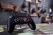 NACON REVOLUTION PRO 3 OFFICIAL PS4 CONTROLLER thumbnail-3