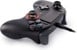 NACON REVOLUTION PRO 3 OFFICIAL PS4 CONTROLLER thumbnail-4