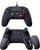 Nacon Revolution Pro 3 Official PS4 Wired Controller thumbnail-5