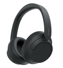 Sony - WH-CH720N Noise Canceling Wireless Headphones