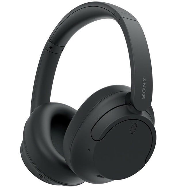 Sony - WH-CH720N Noise Canceling Wireless Headphones