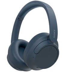 Sony - WH-CH720N Noise Canceling Wireless Headphones