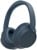 Sony - WH-CH720N Noise Canceling Wireless Headphones thumbnail-1