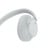 Sony - WH-CH720N Noise Canceling Wireless Headphones thumbnail-2