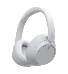 Sony - WH-CH720N Noise Canceling Wireless Headphones