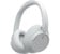 Sony - WH-CH720N Noise Canceling Wireless Headphones thumbnail-1