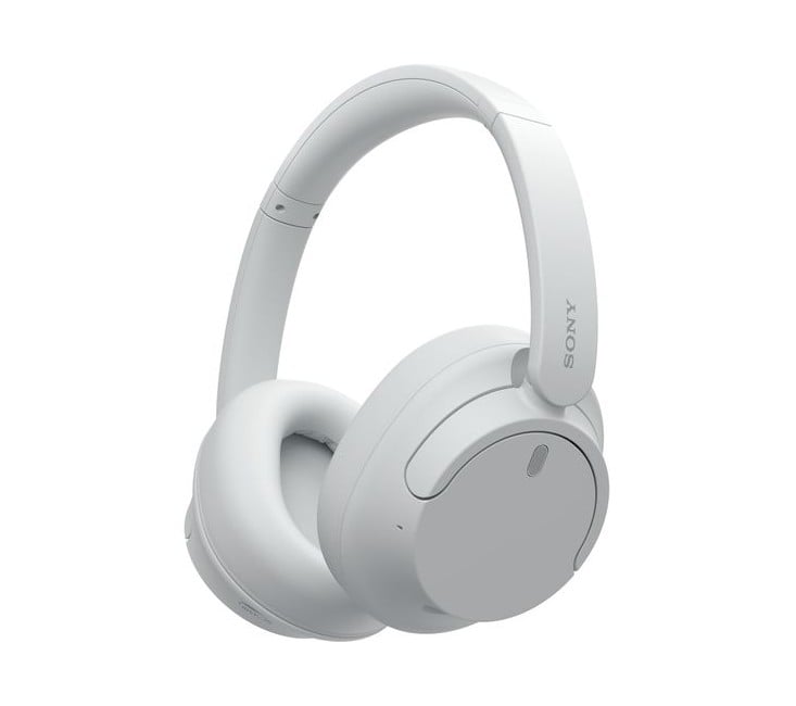 Sony - WH-CH720N Noise Canceling Wireless Headphones