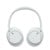 Sony - WH-CH720N Noise Canceling Wireless Headphones thumbnail-3