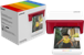 Polaroid - Hi-Print 4x6 Foto Printer - Hvid thumbnail-1