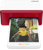 Polaroid - Hi-Print 4x6 Foto Printer - Hvid thumbnail-6