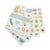 Ciha - Stickers for organization - 96 pcs thumbnail-1