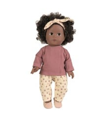 Egmont Toys - NAOMI - (700081)