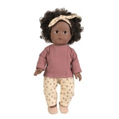 Egmont Toys - NAOMI - (700081)