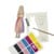 Egmont Toys - Magnetic Art Dress-Up - (630673) thumbnail-2