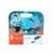 Egmont Toys - Magnetic Game Deep Blue Sea - (630669) thumbnail-1