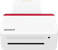 Polaroid - Hi-Print 4x6 E-Box Photo Printer - White thumbnail-6