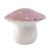 Heico - Lamp Mushroom - Lila - Medium thumbnail-1