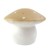 (Bundle) Heico - Lamp Mushroom Medium - Mocha - Ø 26 x 20 cm thumbnail-1