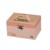 Egmont Toys - Smykkeskrin bambi - Pink - 15 x 10 x 9 cm thumbnail-1