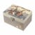 Egmont Toys - Musical Jewelry Box Birthday - Neutral - 15 x 10 x 9 cm thumbnail-1