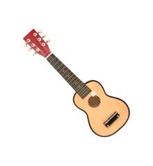 Egmont Toys - Klassisk guitar