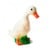 (Bundle) Heico - Lamp Duck - White thumbnail-1