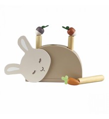 Egmont Toys - Pop-Up Rabbit - (511134)