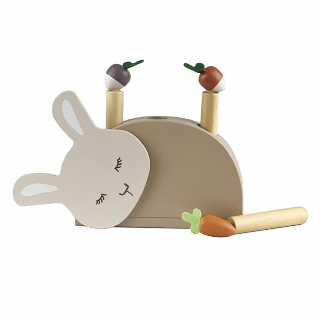 Egmont Toys - Pop-Up Rabbit - (511134)