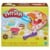 Play-Doh - Mini Pirate Drill N Fill (F7379) thumbnail-2