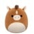 Squishmallows - 19 cm - Philip Hest thumbnail-1